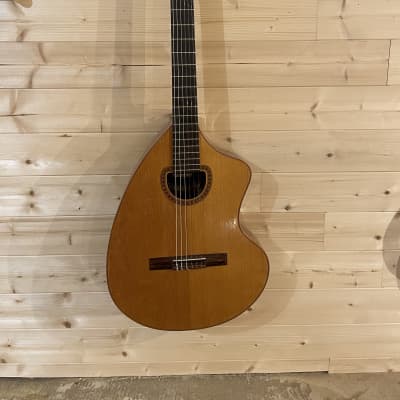 Paul Gerhard フルサイズチェロ 1999年製 Paul Gerhard フルサイズチェロ 1999年製