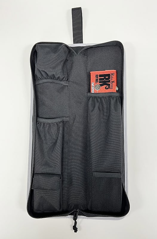 TECH21 RK5 FLYRIG V2 （専用gig bag付き） 575675.jpg