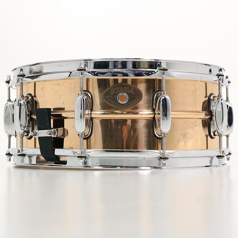 Tama Pb355 Snare- Shipping Included* | Reverb