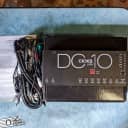CIOKS DC10 Link 10-Output Isolated Pedal Power Supply w/ Box