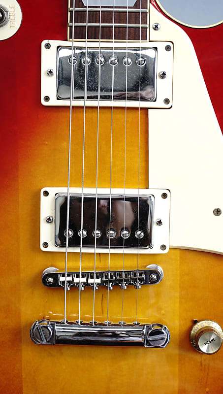 Yamaha Studio Lord SL400S 80's Electric Guitar - Made In