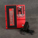 DigiTech Wammy 5 - 2nd Hand