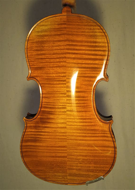 Karl Hofner KH191 Violin (Ruggieri), Old Master Series, 4/4
