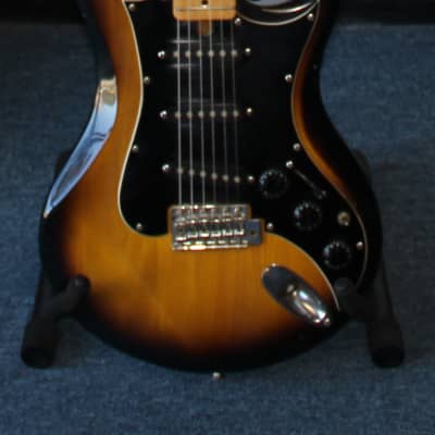 Vantage Avenger - Vintage - Rare image 1