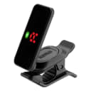 Korg PC2 Pitchclip 2 Clip-On Tuner
