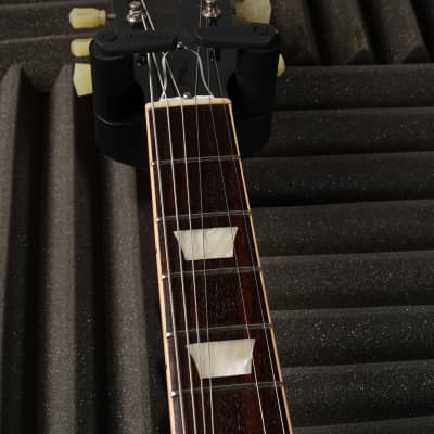 Gibson Memphis ES-Les Paul | Reverb UK