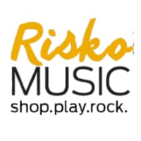 Mike Risko Music Store