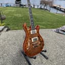 Paul Reed Smith McCarty 594 Hollowbody II Artist Package