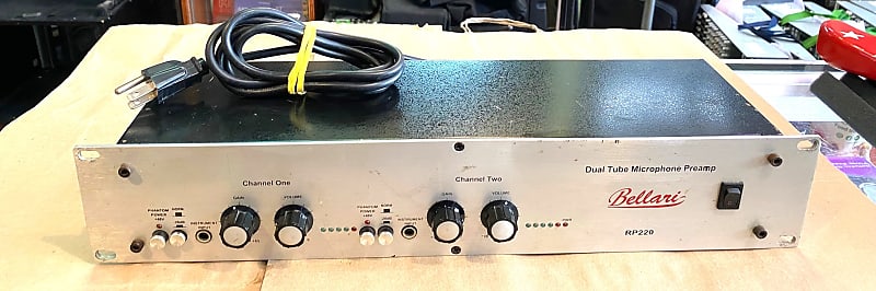 SE Electronics SE2000 MKII Pack Microphone à Condensateur