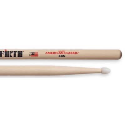 Vic firth deals corpsmaster ms4 magnum