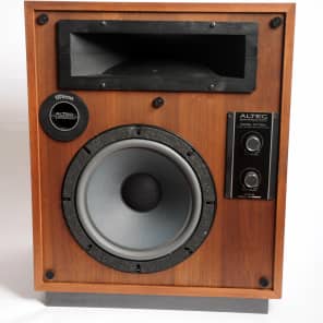 Altec 15 sales