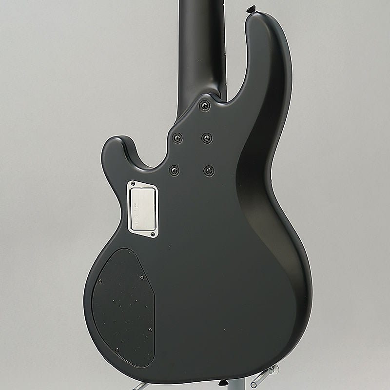 Edwards E-Albion STEALTH [L'Arc-en-Ciel tetsuya (TETSUYA
