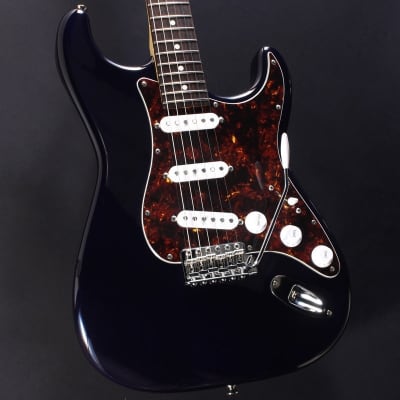 Crews Maniac Sound Electric Guitars | Reverb