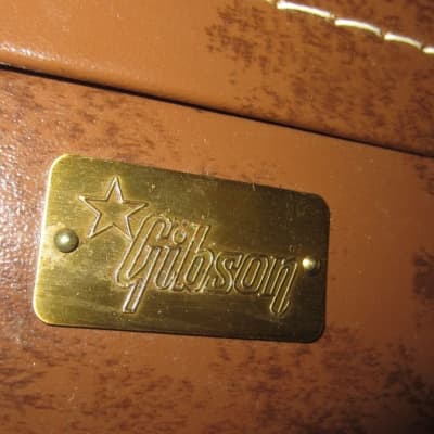 2020 Gibson Custom Shop Les Paul 60th Anniversary 1960 Reissue (1960 reissue) V2 Sunburst image 8
