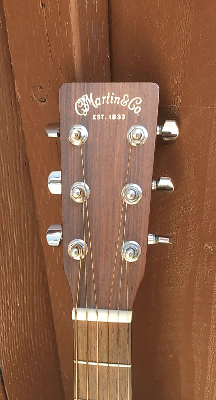 Martin 000-15 2002 | Reverb