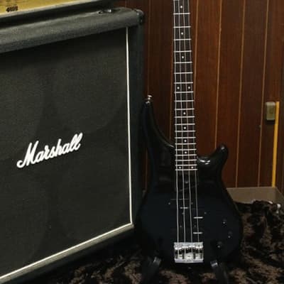 GUITAR BASS Aria ProII RSB Fórmula 1986 Aria Pro II RSB Medium II PJ 1986 Japan Electric Bass Guitar | eBay