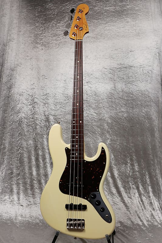 Edwards p-bass! | TalkBass.com
