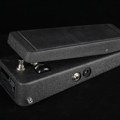 Ibanez, Wilson Effects Modified WH10V3 | Reverb