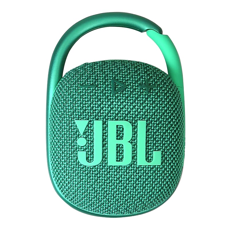 JBL popular Clip 4