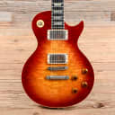 Gibson Les Paul Heritage 80 Elite Sunburst 1981