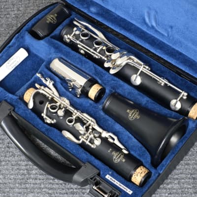 Buffet Crampon B10 Clarinet