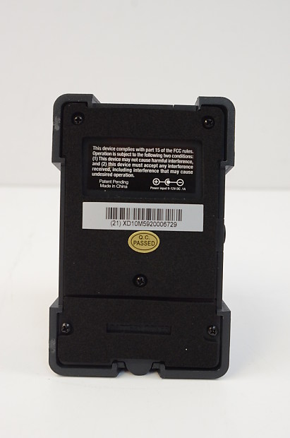 Line 6 x2 2025