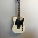 Fender "10 for '15" Limited Edition American Standard Telecaster HH