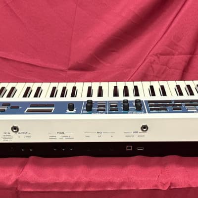 Dexibell COMBO J7 73-key Digital Organ Organ (Sarasota, FL) image 9