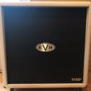 EVH 5150 III 4x12 Cabinet Ivory