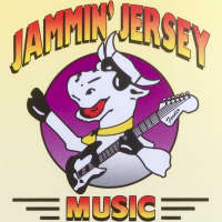 Jammin' Jersey Music & Pro Audio