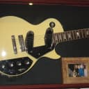 1976 Gibson Les Paul Recording Custom - White - Signed by Les Paul - Rare Model - Collectors  Grade