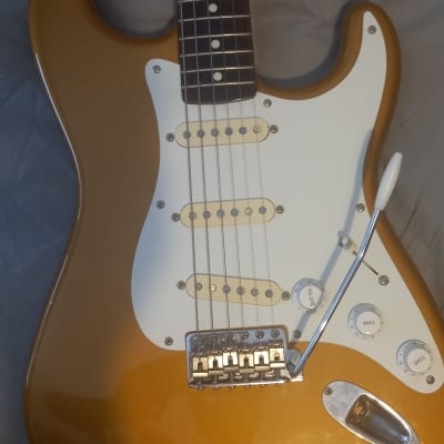 Tokai Love Rock LS125S P90 GT - Single Cutaway Type - LS125