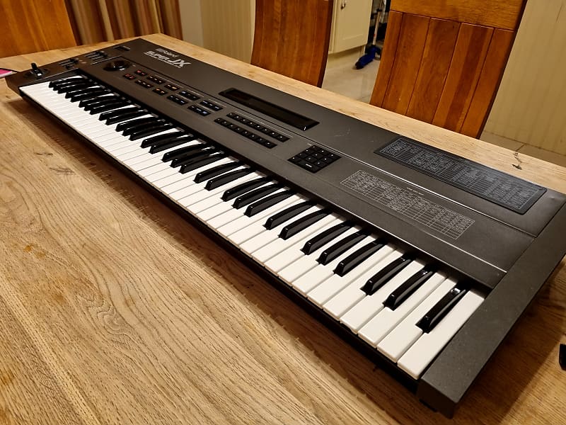 Roland SUPER JX JX-10 アナログシンセ PG-800付き Roland SUPER JX JX-10 アナログシンセ PG-800付き