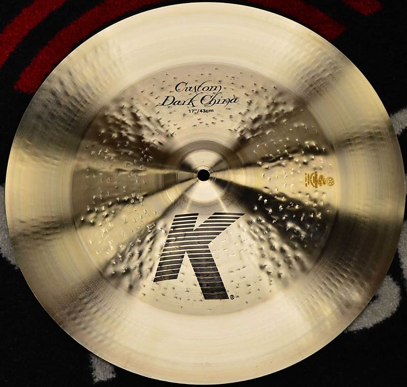 新作ウエア Zildjian 17 その他