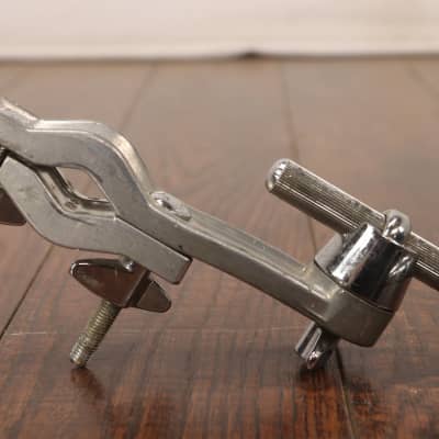 Gibraltar Multi Clamp With L Arm 12.7mm #2 image 5