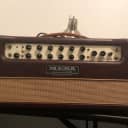 Mesa Boogie Lone Star Guitar 100watt Amplifier Head
