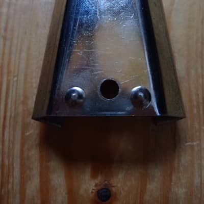 TROMSA - Clip Tom Drum mount 60s-70s image 3