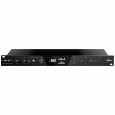 Antelope Audio Orion 32 HD USB 3.0 / Pro Tools HDX Audio Interface