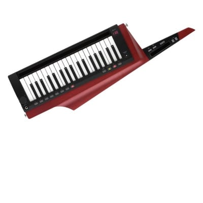 Korg Rk 100 S2 Rd