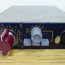 AMS Neve 1073LB PRE 500 Series Module Microphone Preamplifier