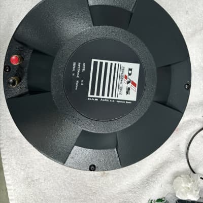 TEAC MB-20 Meter bridge - 4 Vintage VU Meters | Reverb Canada