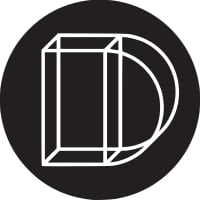 Discomfort Designs official store