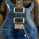 PRS CE 24 - Whale Blue 2020 - Great Condition!