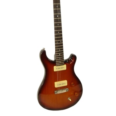 PRS SE Soapbar II Electric Guitar for sale