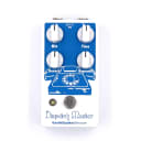 EarthQuaker Devices Dispatch Master V3 Reverb and Delay