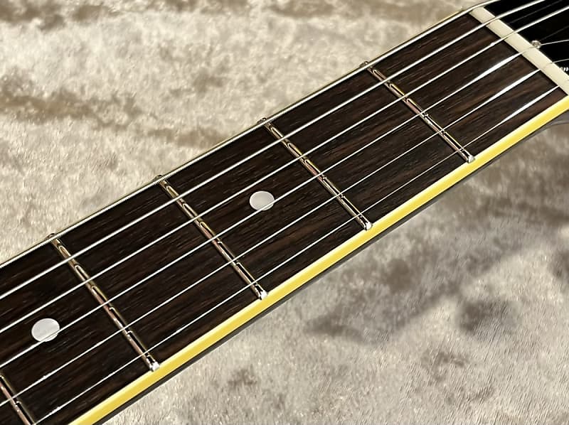 King Snake Blackbear 価格交渉可 KING SNAKE Black Bear w/ free shipping! | Reverb