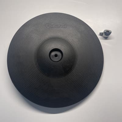 Roland CY-12 R/C V-Cymbal 12