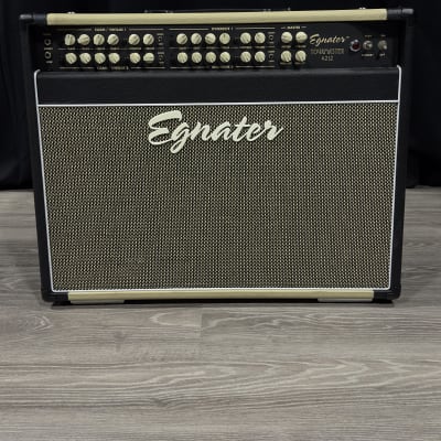 Egnater Tourmaster 4212 Combo for sale