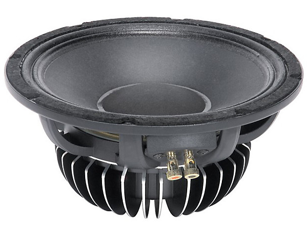 激安単価で Peavey BWX SC-12-8 Neo | Reverb スピーカー・ウーファー