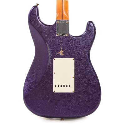 ギター Eras distortion 11078000001.MAIN__61577.